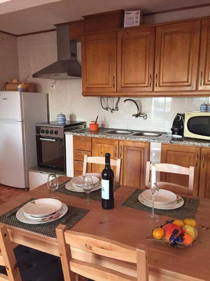 Casa De Campo Melides 빌라 외부 사진
